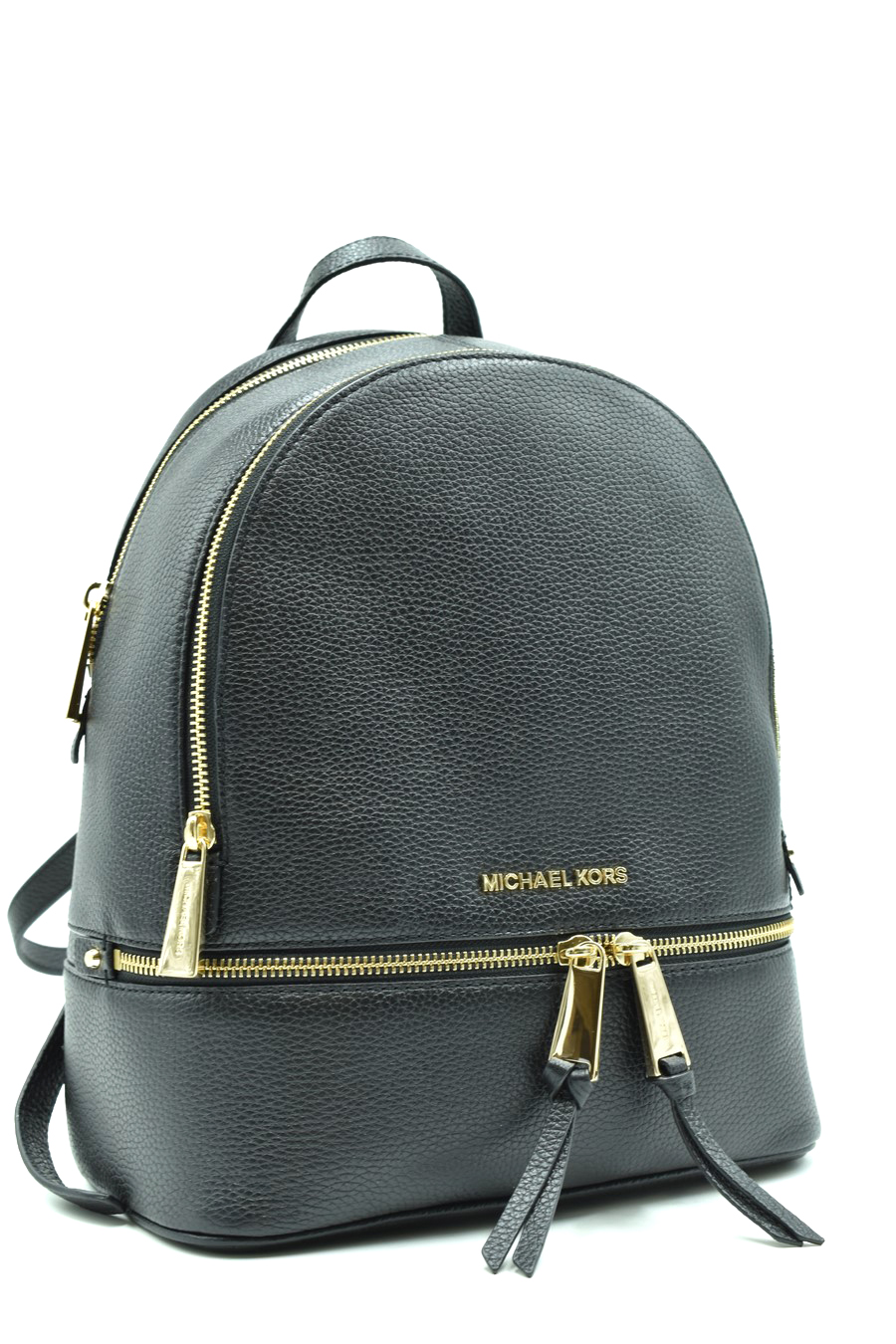 MICHAEL KORS Backpacks 