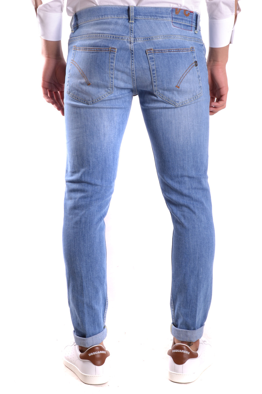 dondup jeans