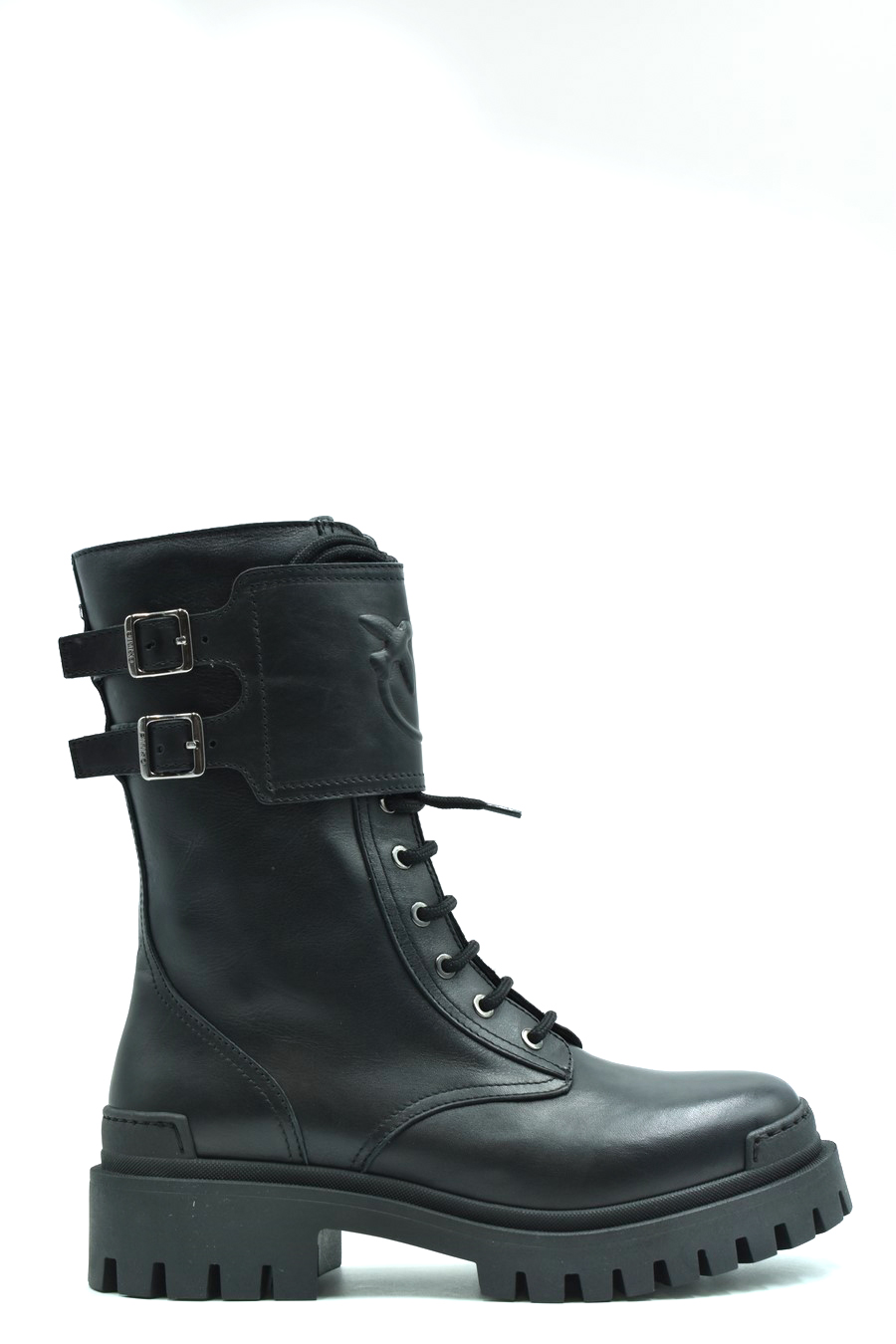 PINKO Boots | ViganoBoutique.com