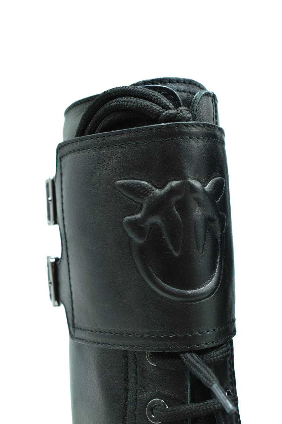 PINKO Boots ViganoBoutique