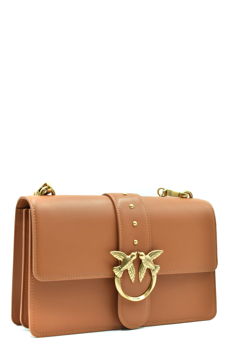 Pinko bags usa top