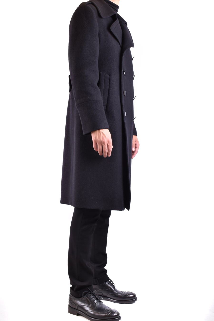 TAGLIATORE Coats ViganoBoutique