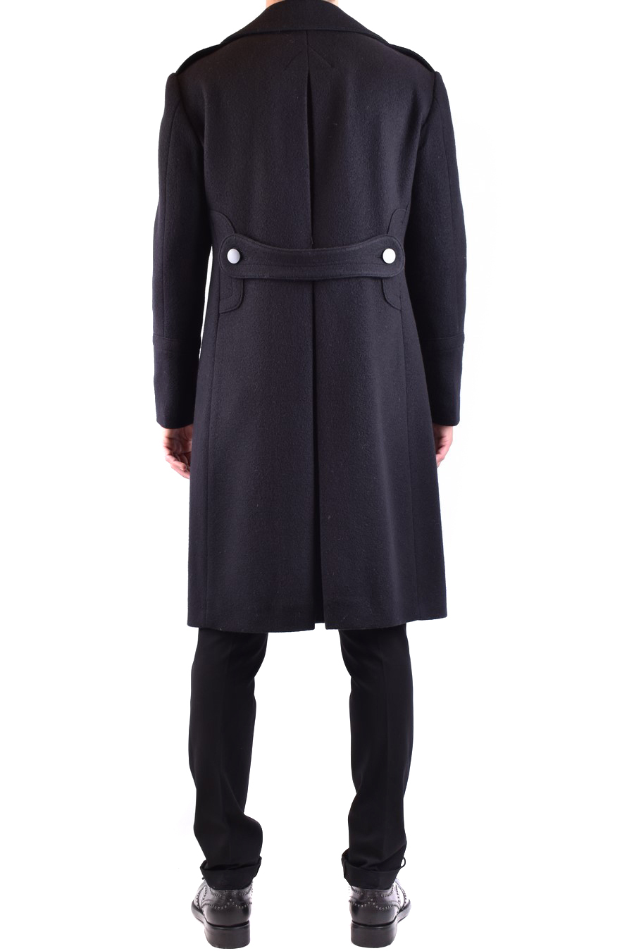 Tagliatore coats top