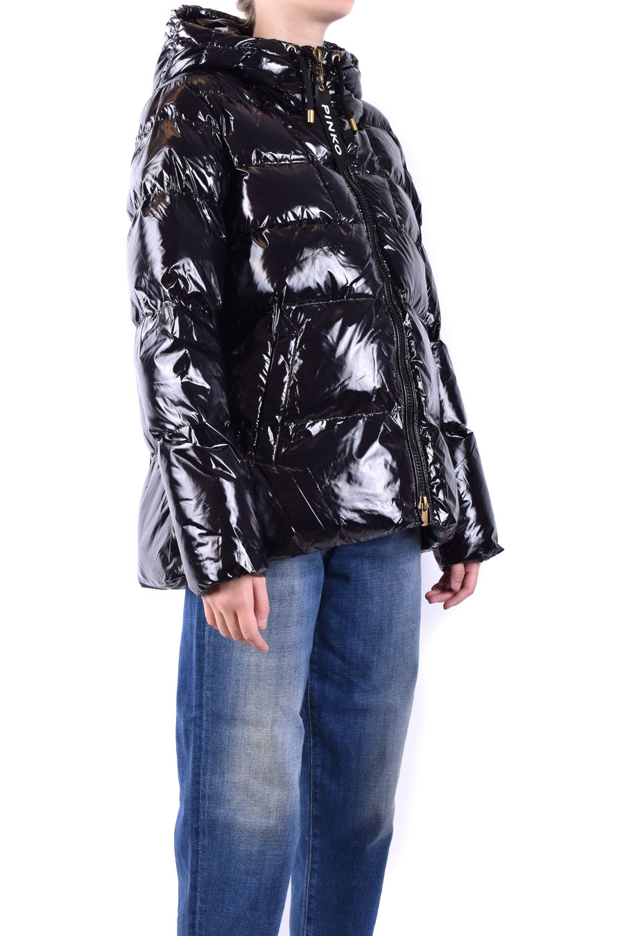 Pinko jacket shop
