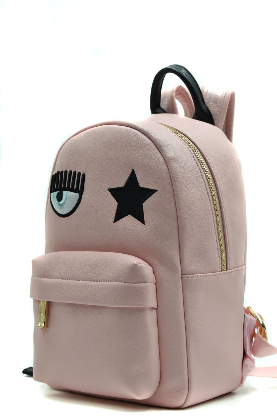 Chiara ferragni on sale backpack sale