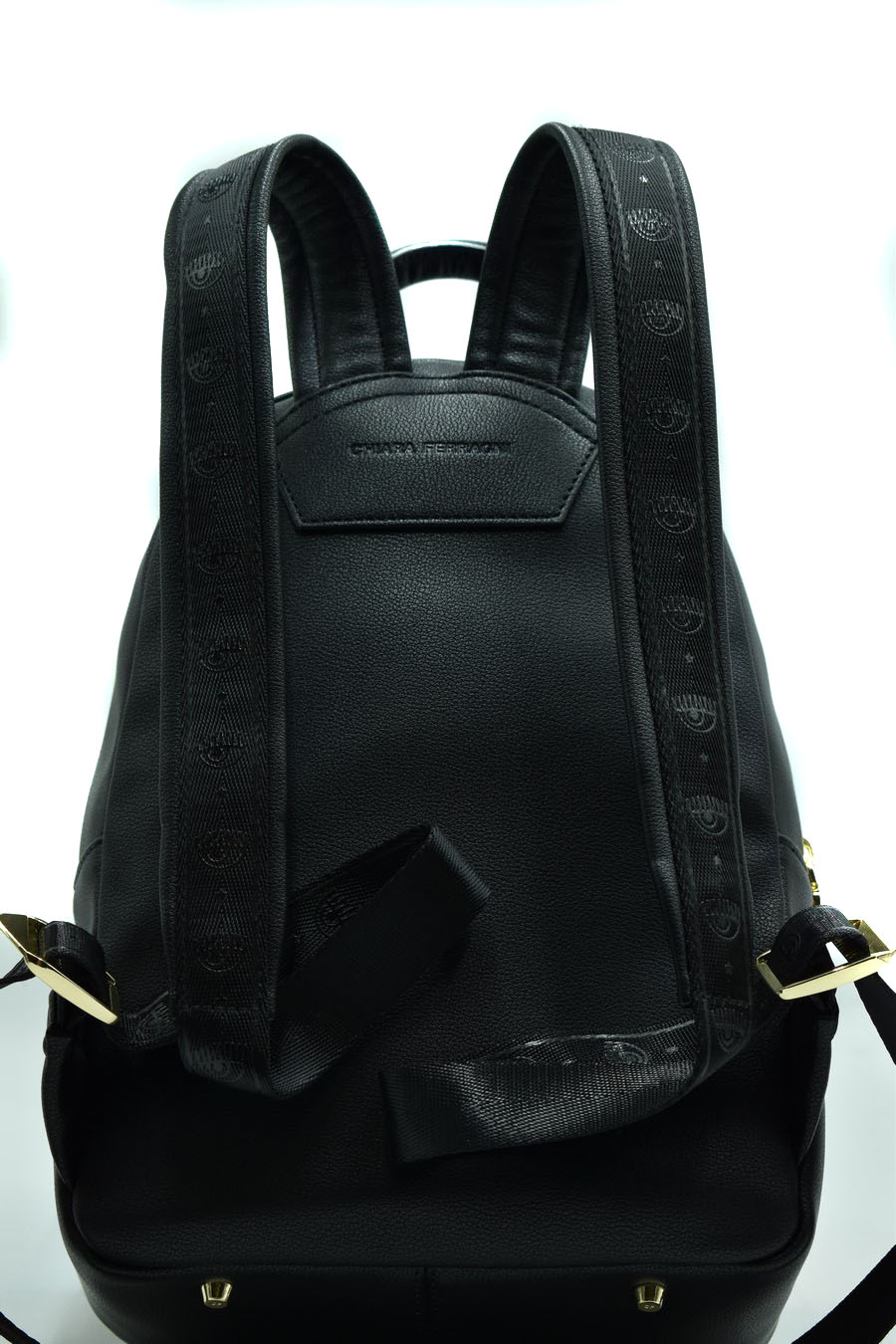 Chiara ferragni deals backpack