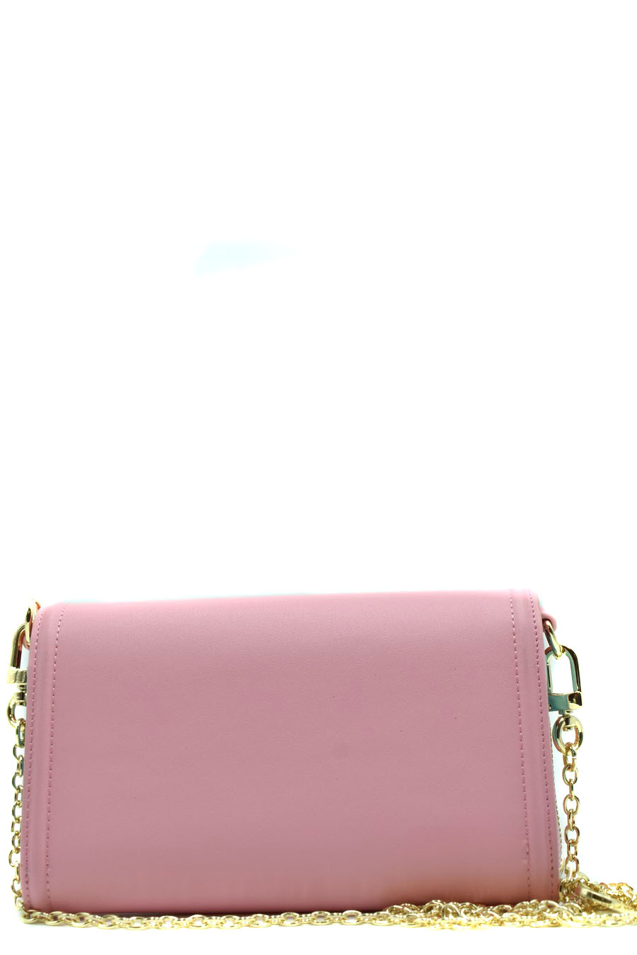 Chiara Ferragni Wallets Women 71SB5PG1ZS146900 Polyurethane 53,76€