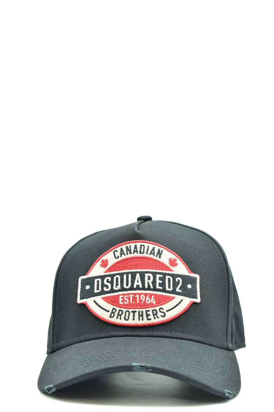 DSQUARED2 Hats ViganoBoutique