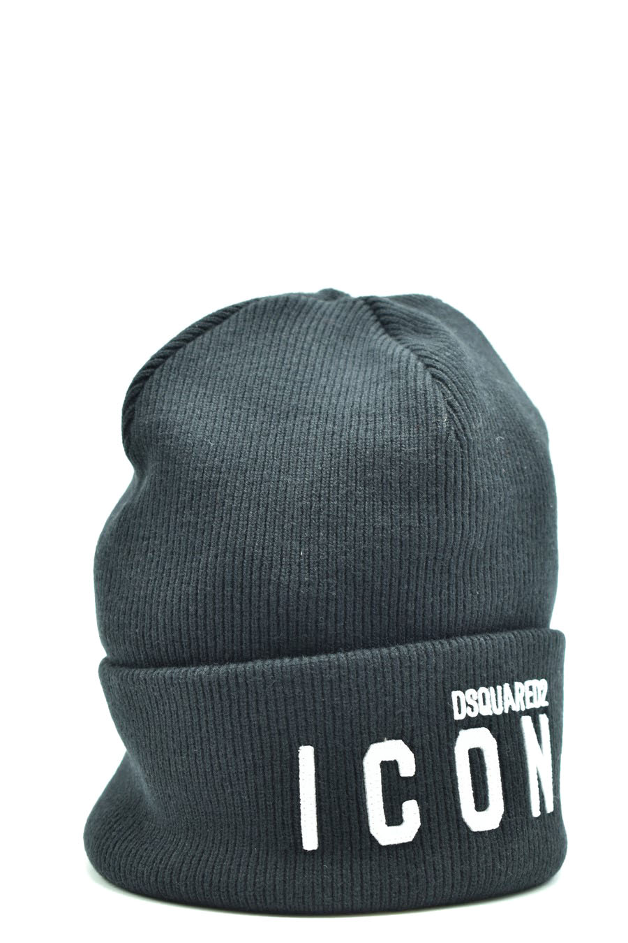 DSQUARED2 Hats ViganoBoutique