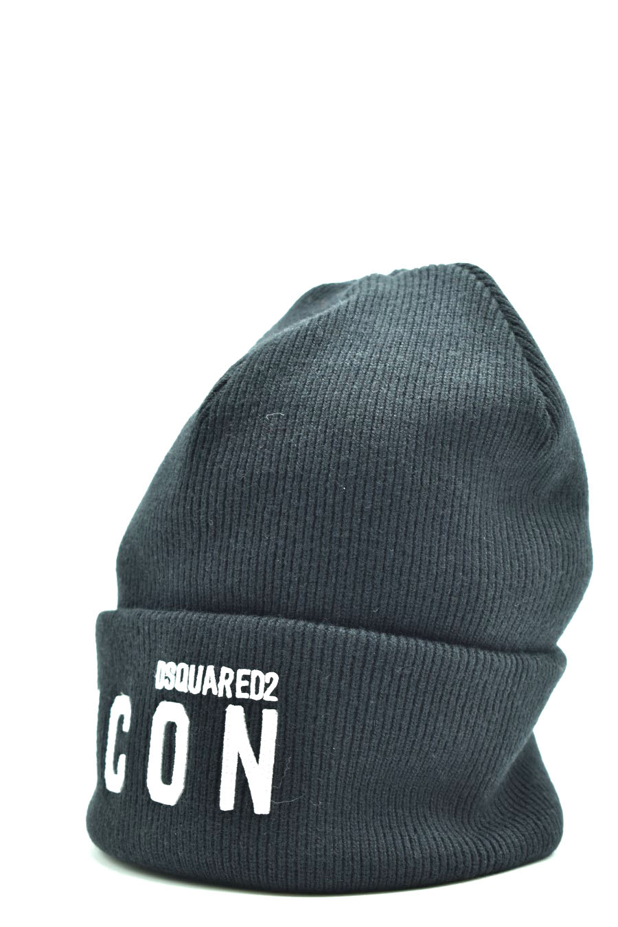 DSQUARED2 Hats ViganoBoutique