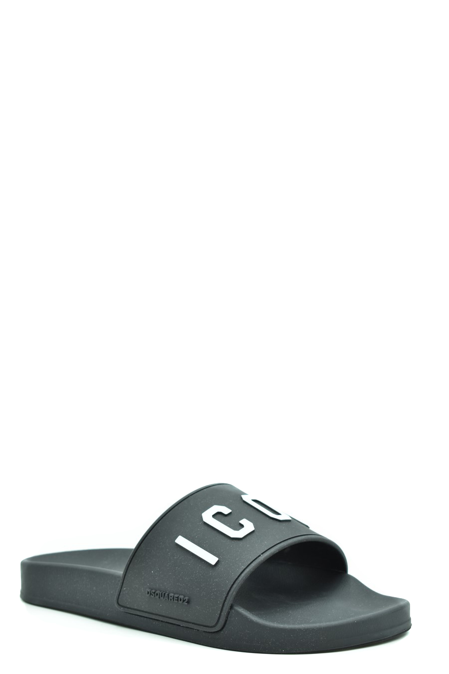 DSQUARED2 Flip Flops ViganoBoutique