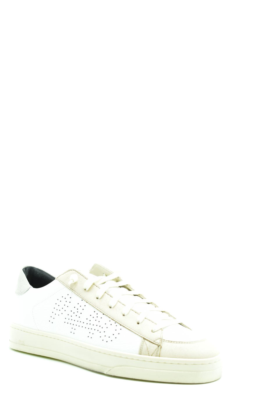 P448 sneakers top dames sale