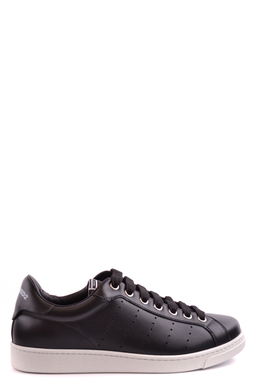 dsquared2 sneakers dsquared2 shoes viganoboutique dsquared2 sneakers dsquared2 shoes viganoboutique