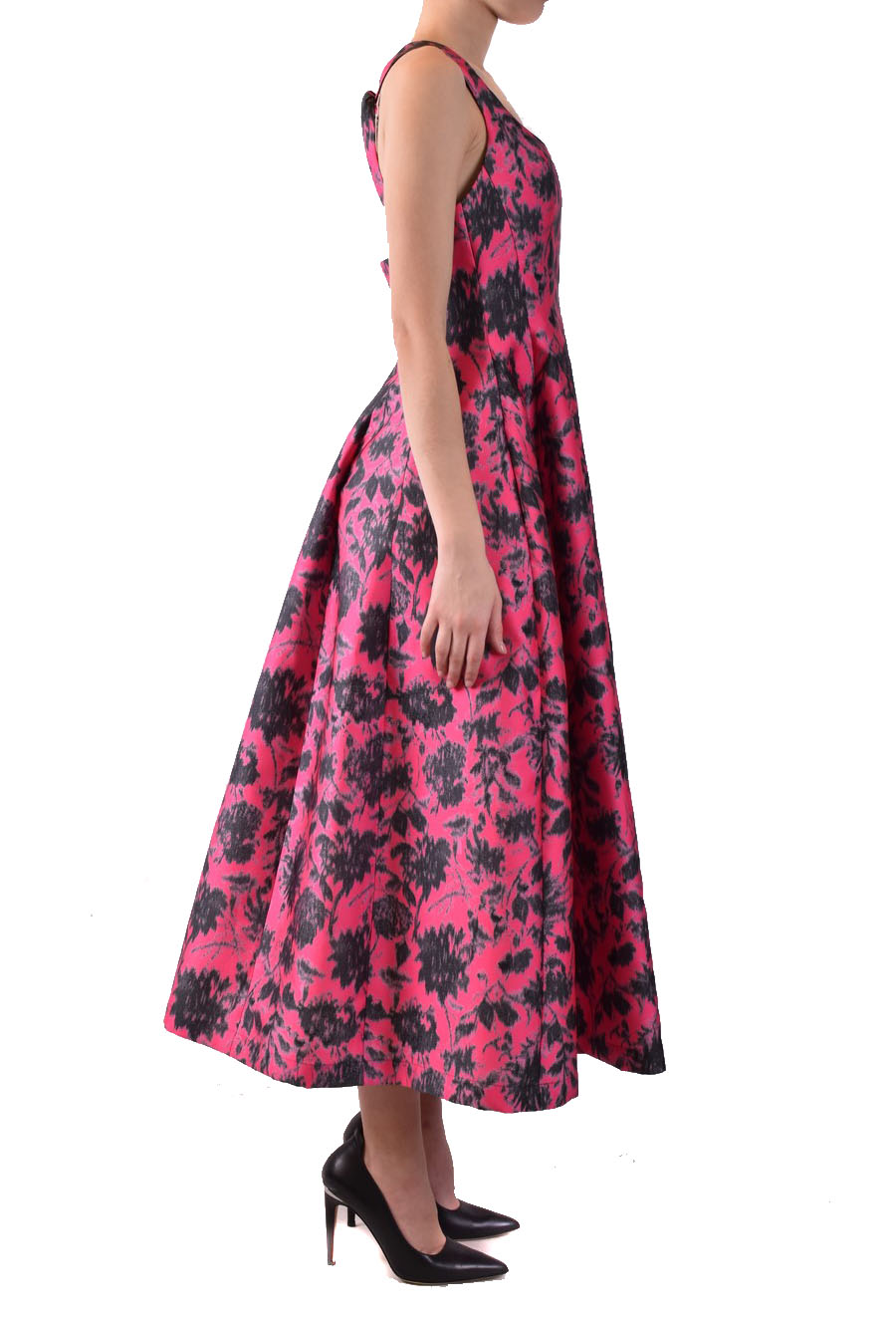 PHILOSOPHY DI LORENZO SERAFINI Dresses ViganoBoutique