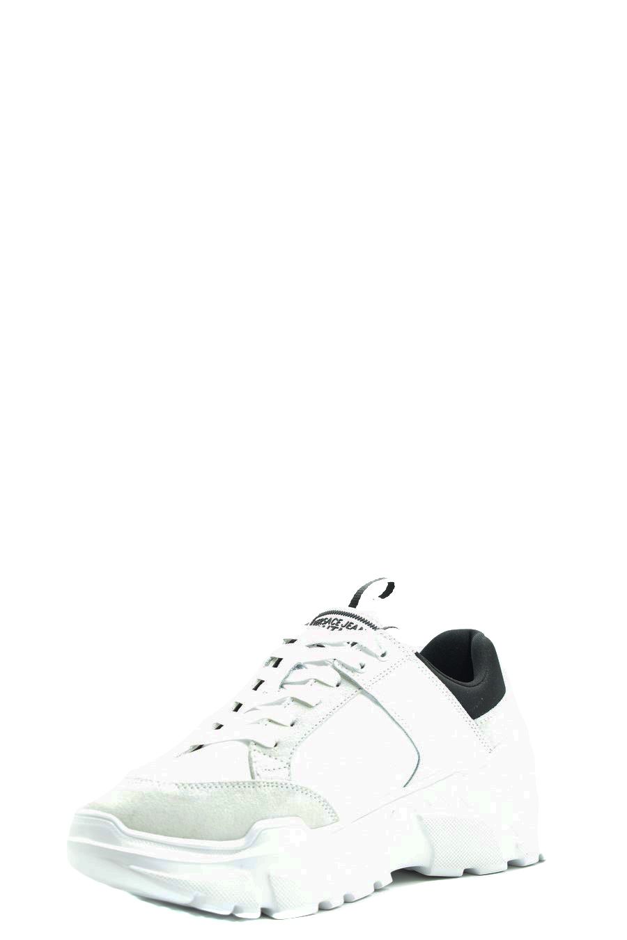 Versace sneakers dames sale hotsell