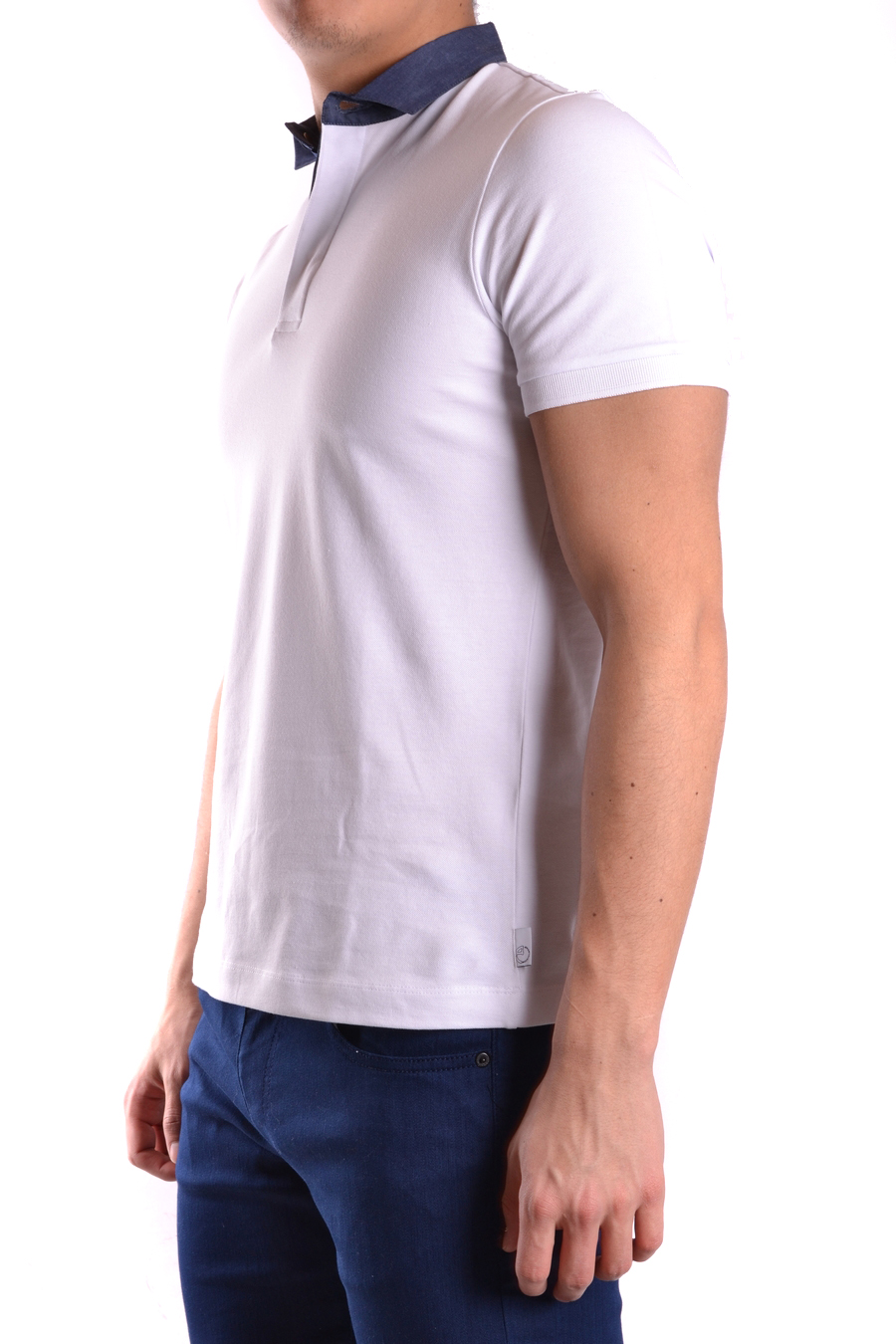 ARMANI COLLEZIONI Polos ViganoBoutique