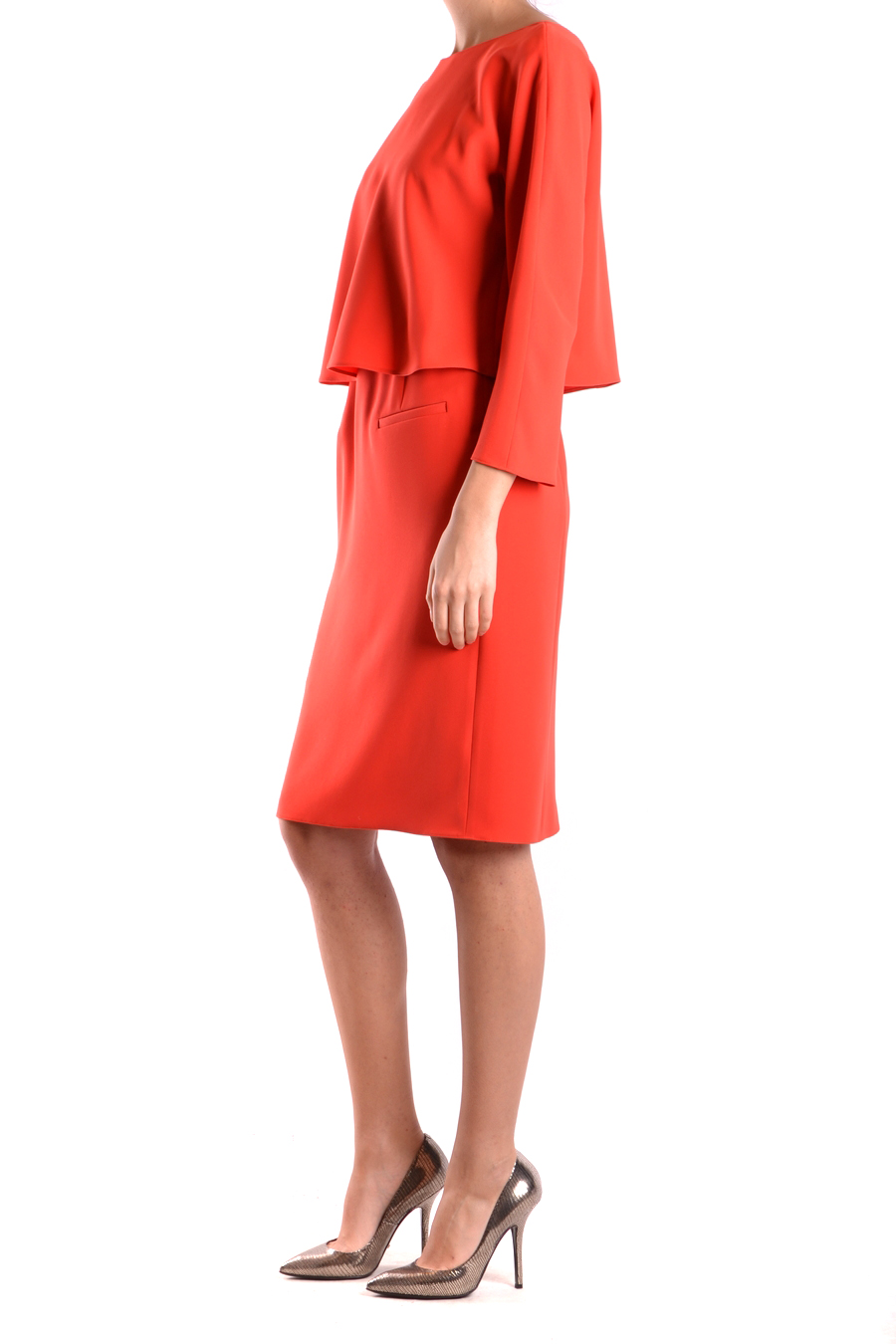 ARMANI COLLEZIONI Dresses ViganoBoutique