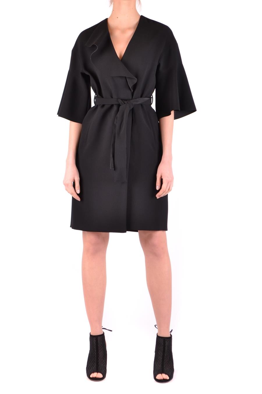 PINKO Coats | ViganoBoutique.com