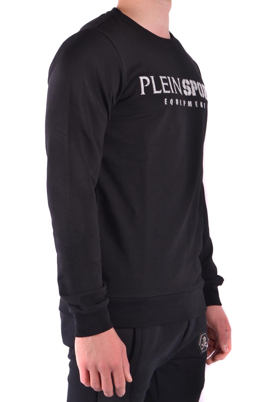 PLEIN SPORT Sweatshirts | ViganoBoutique.com