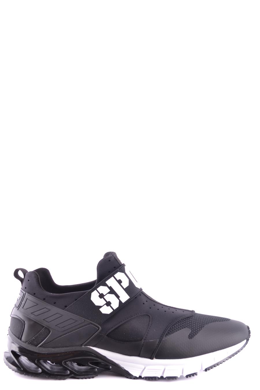 plein sports shoes