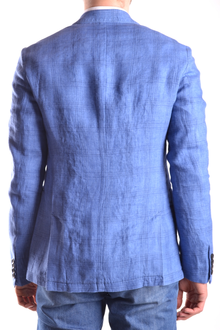 ARMANI COLLEZIONI Blazers | ViganoBoutique.com