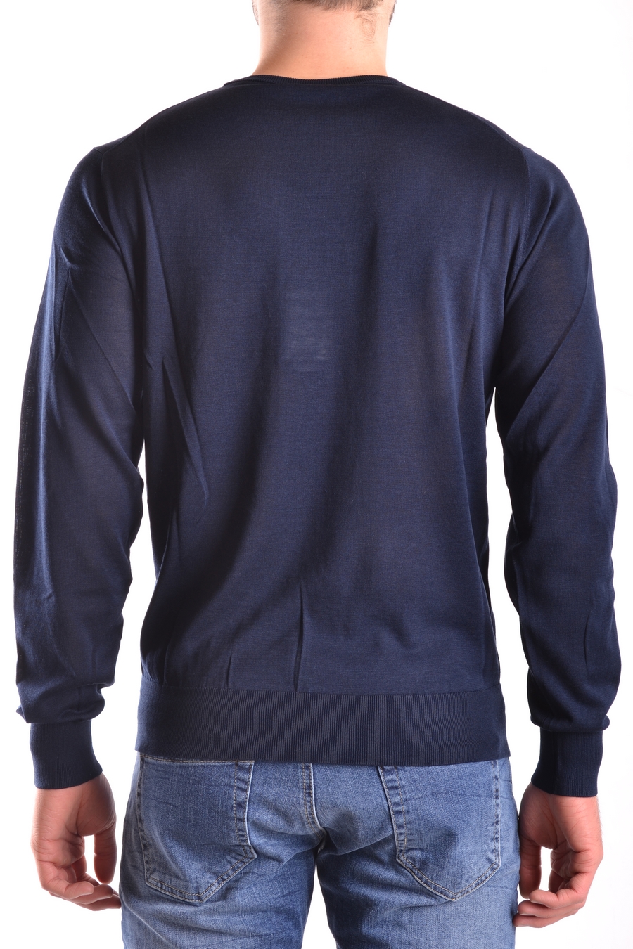 ARMANI COLLEZIONI Sweaters | ViganoBoutique.com