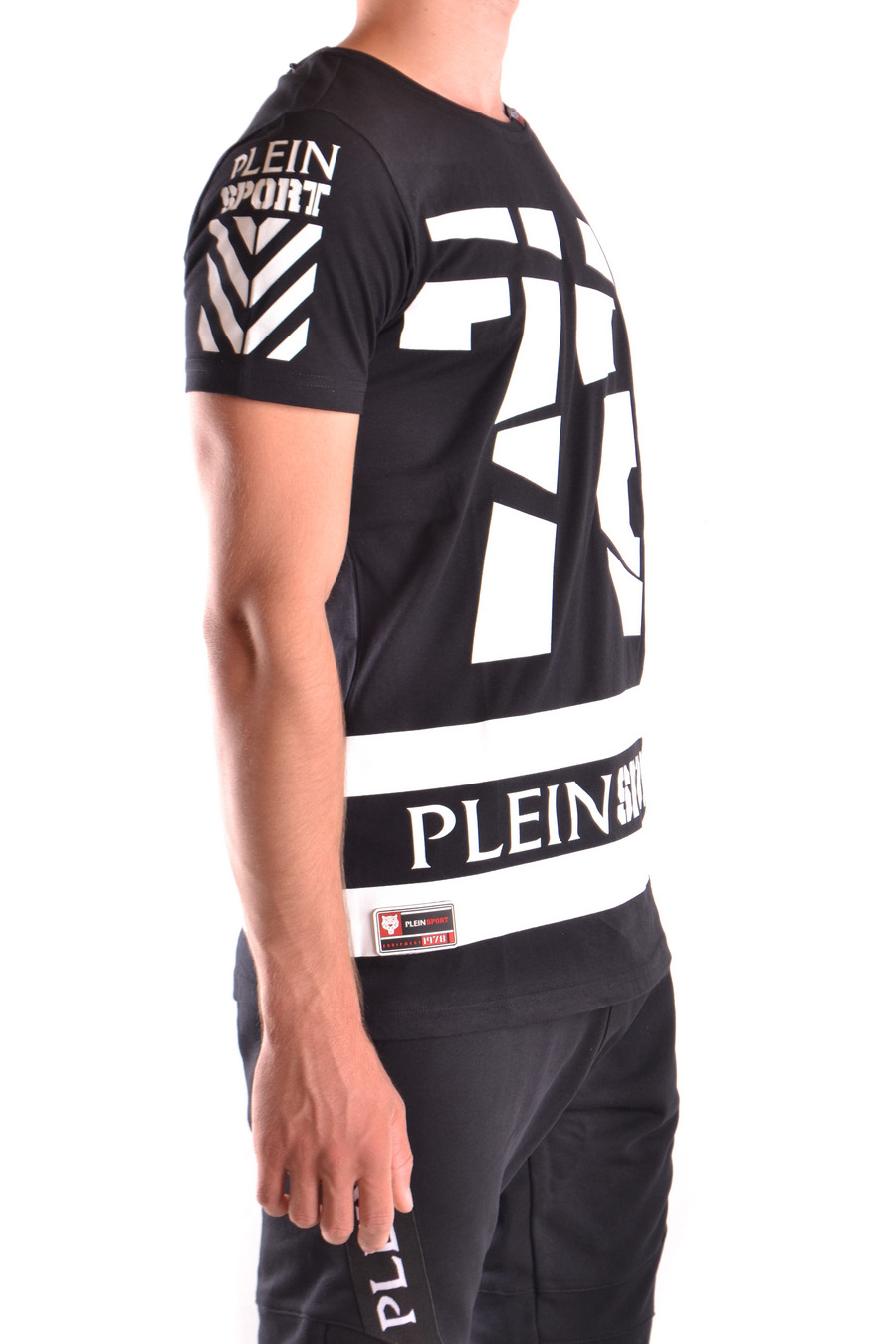 PLEIN SPORT Tshirts