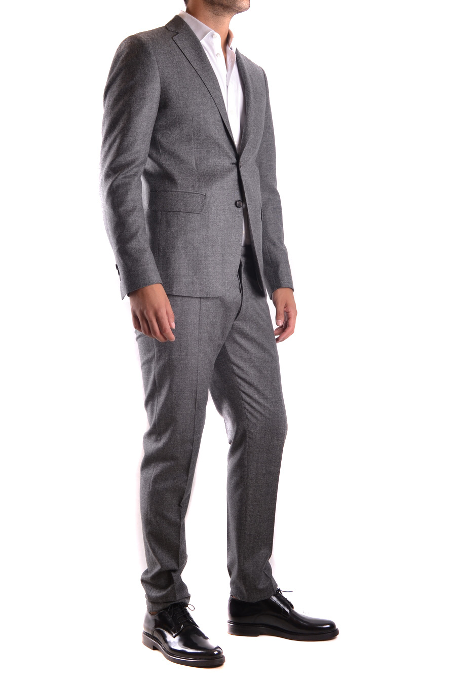 DSQUARED2 Suits | ViganoBoutique.com