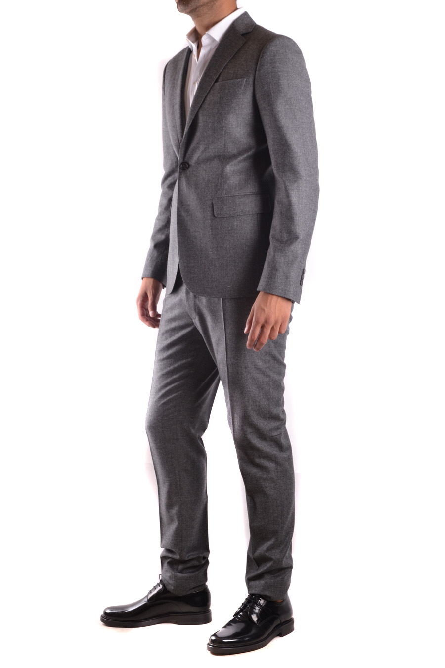 DSQUARED2 Suits | ViganoBoutique.com