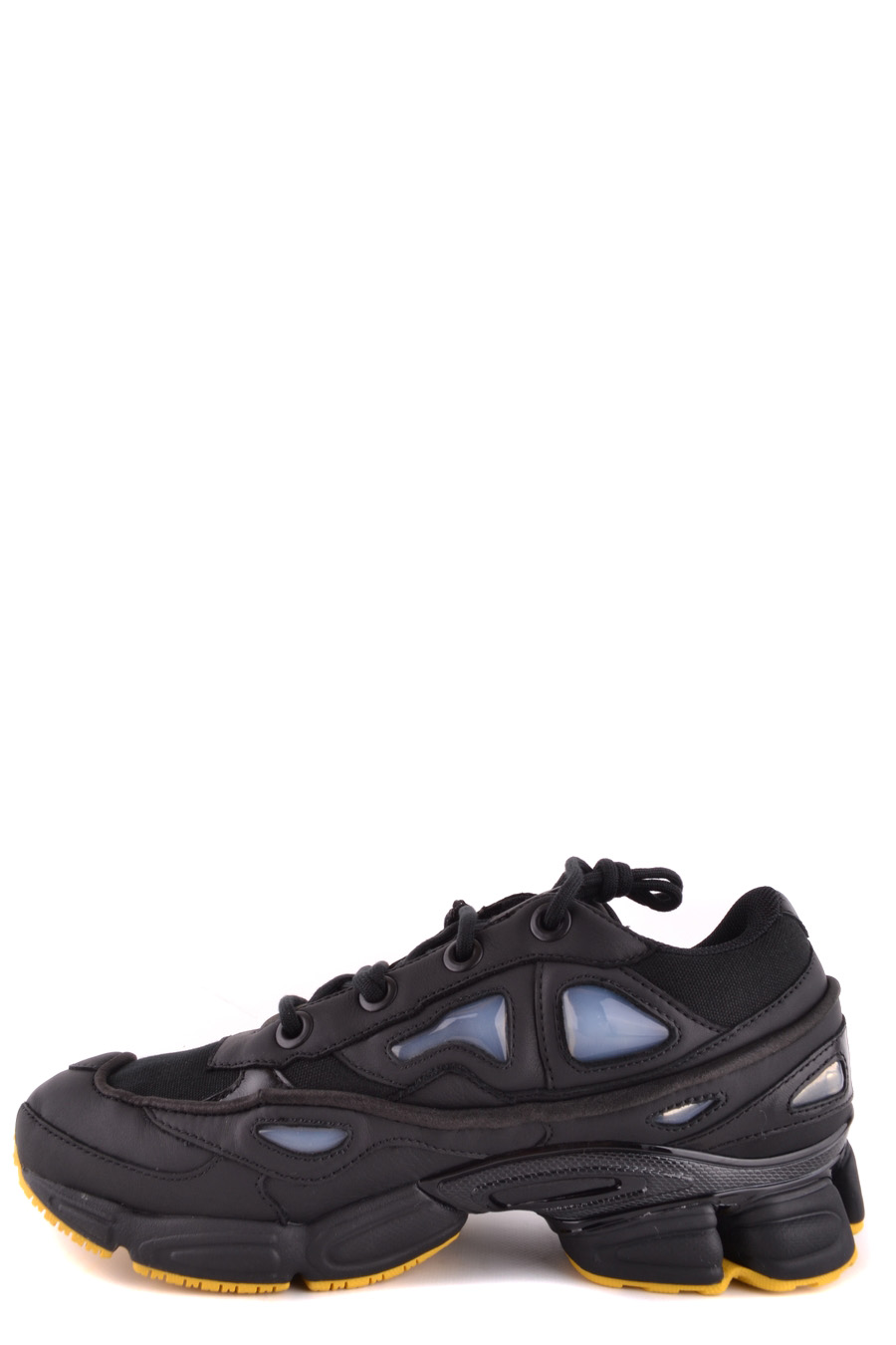 raf simons shoes uk raf simons shoes viganoboutique raf simons shoes uk raf simons shoes viganoboutique
