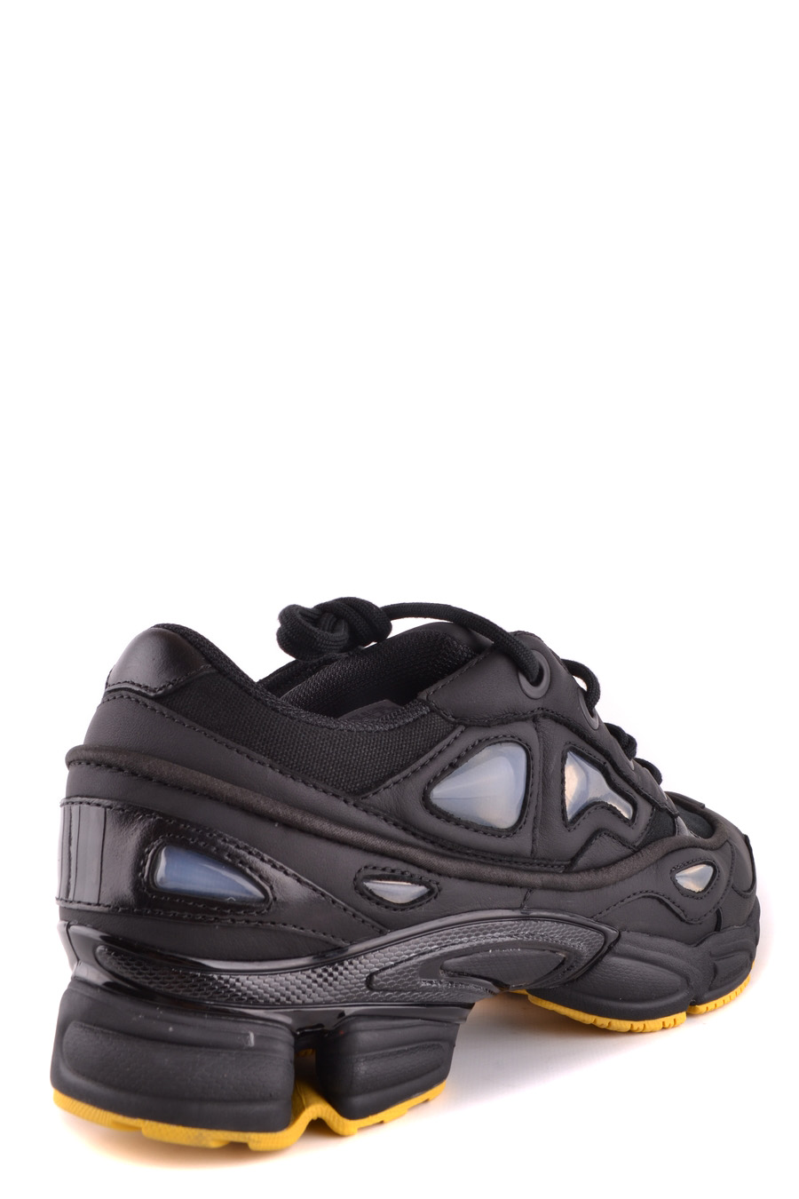 raf simons shoes uk raf simons shoes viganoboutique raf simons shoes uk raf simons shoes viganoboutique