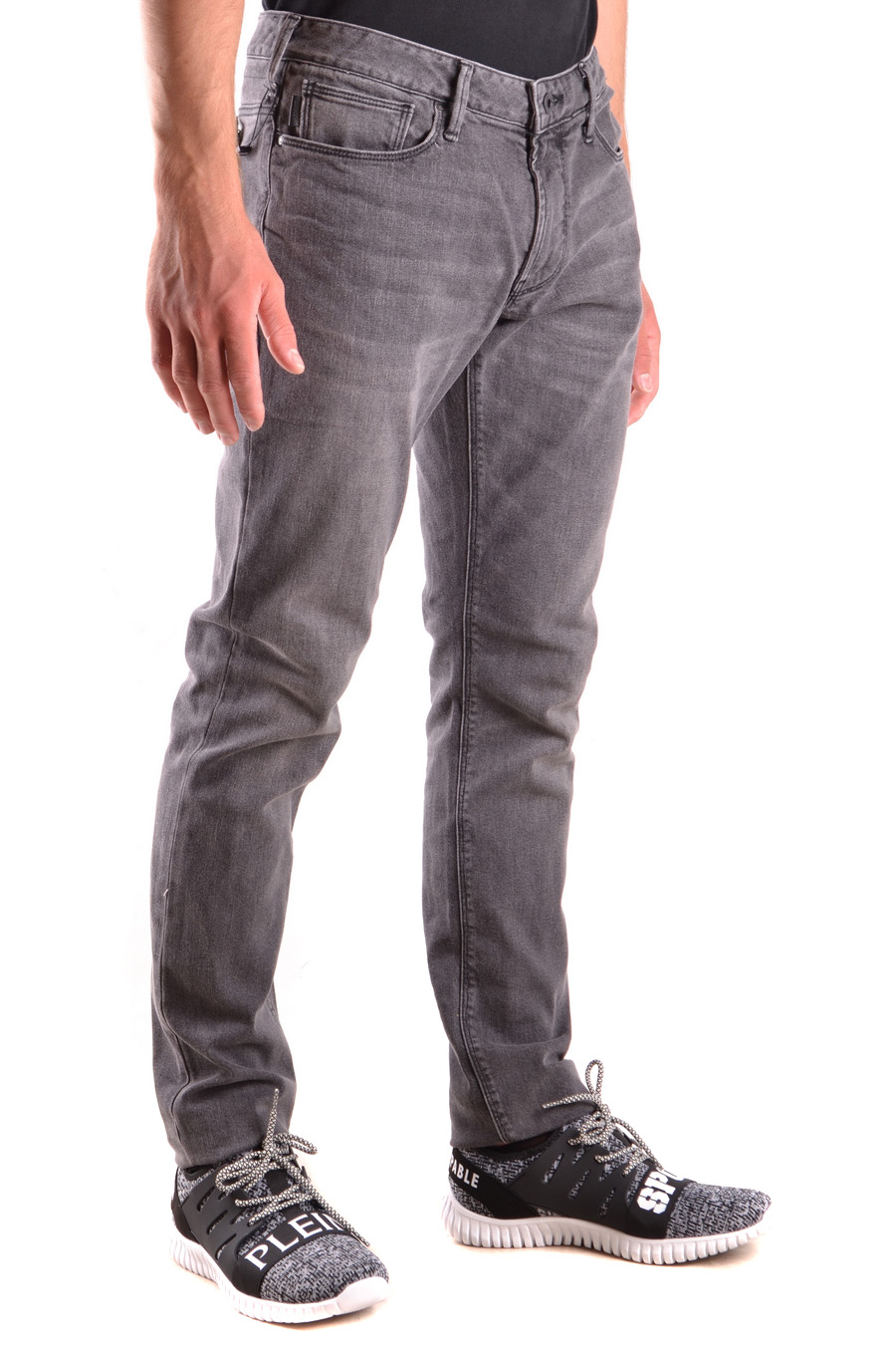 ARMANI JEANS Jeans | ViganoBoutique.com