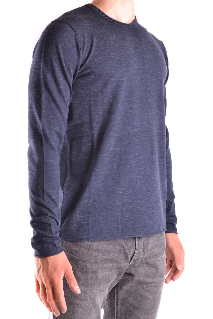 ARMANI JEANS Sweaters | ViganoBoutique.com