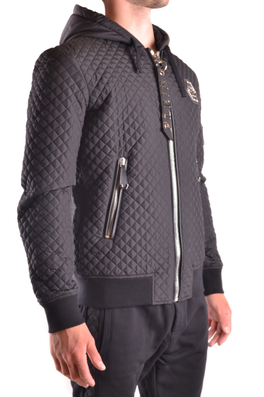 PHILIPP PLEIN Jackets | ViganoBoutique.com