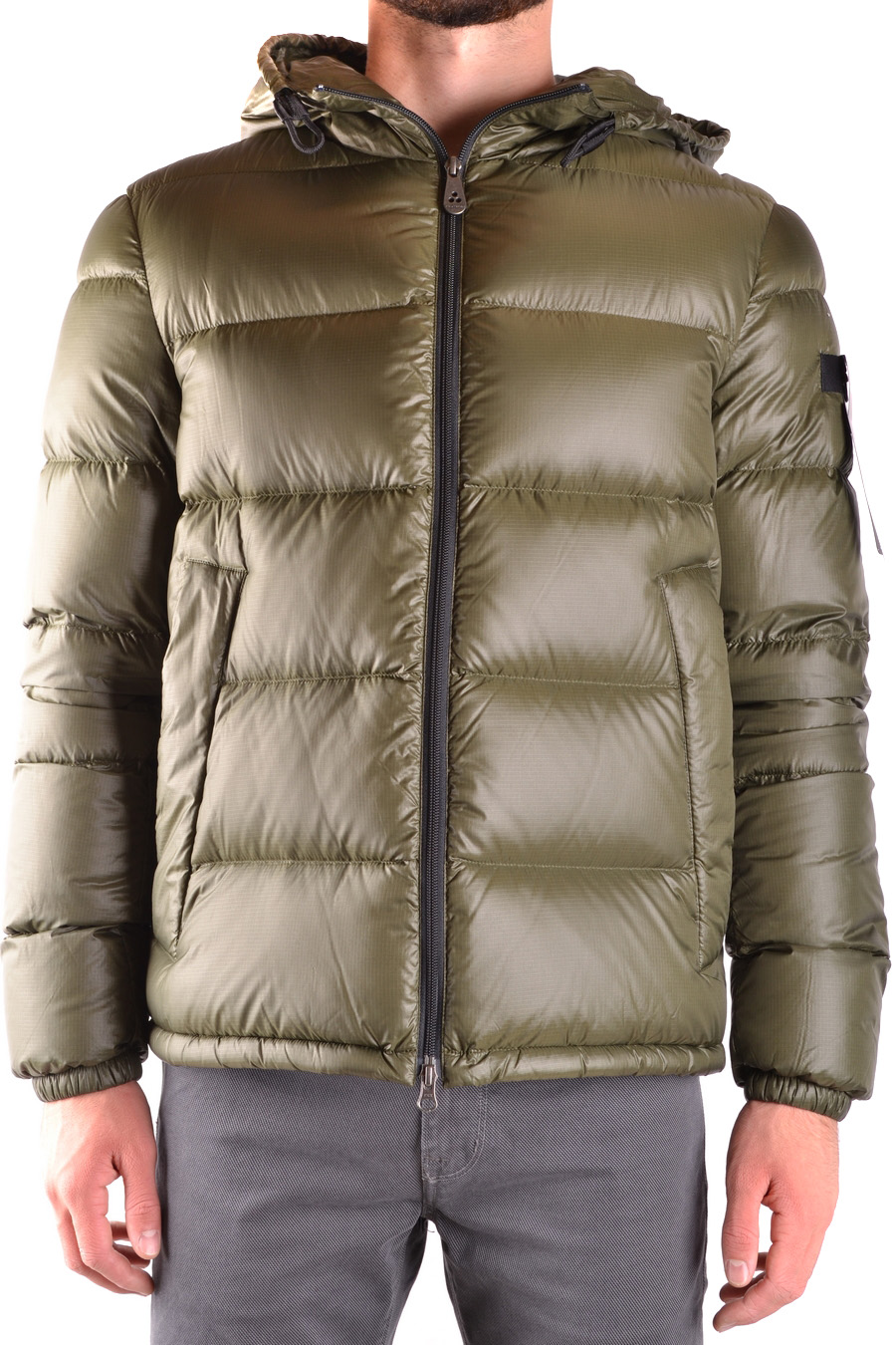 PEUTEREY Jackets | ViganoBoutique.com