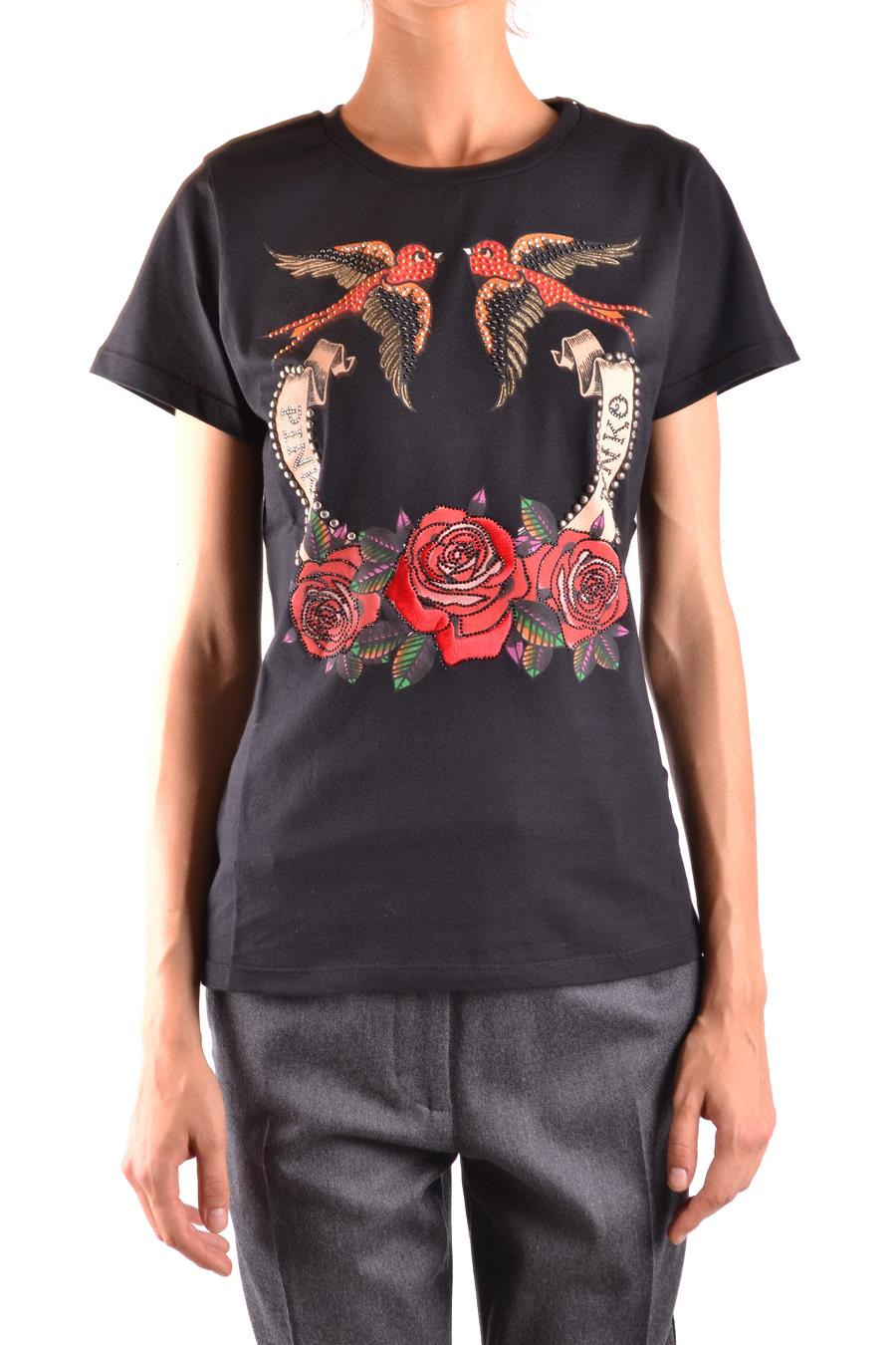 t shirt pinko olx