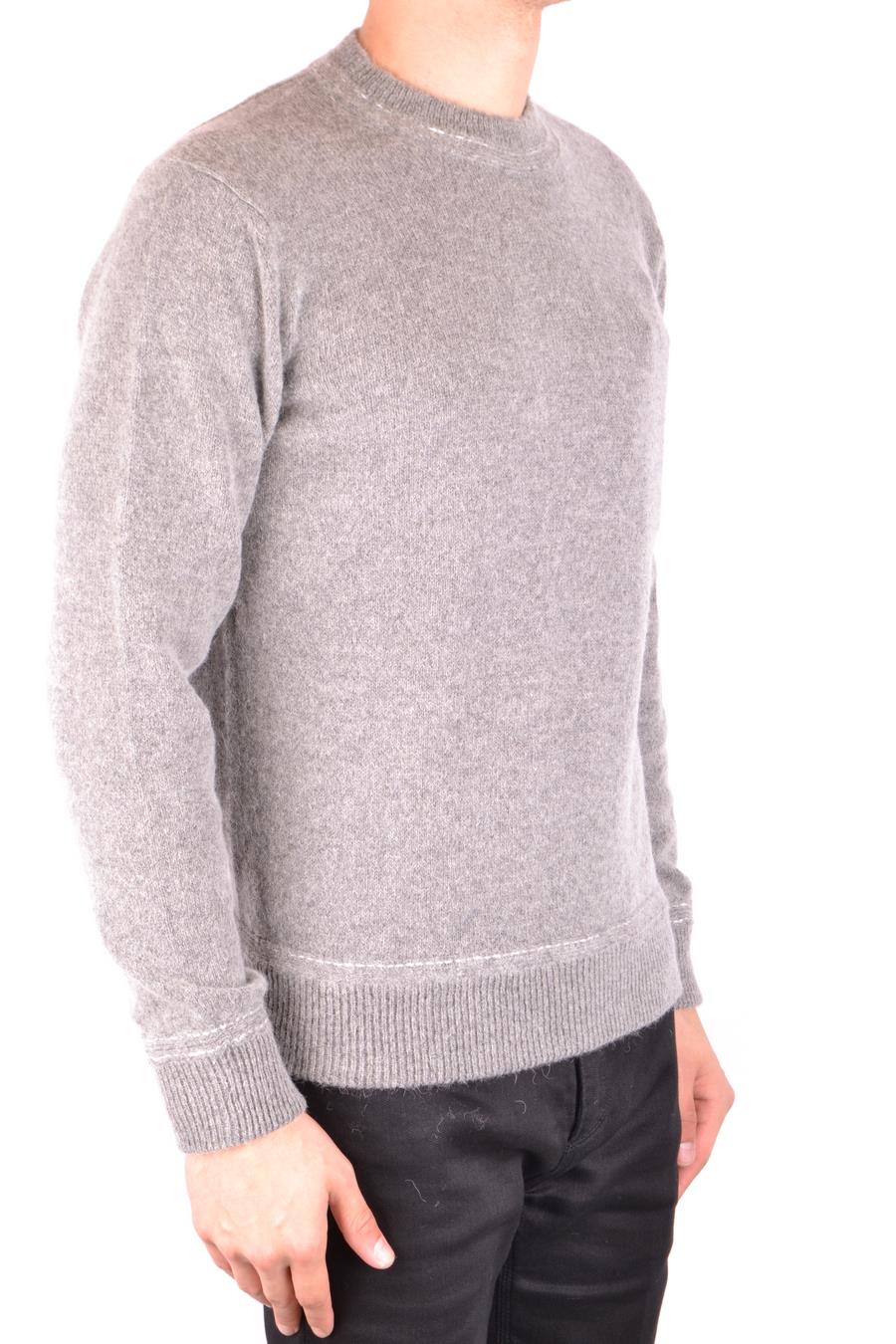 DONDUP Sweaters | ViganoBoutique.com