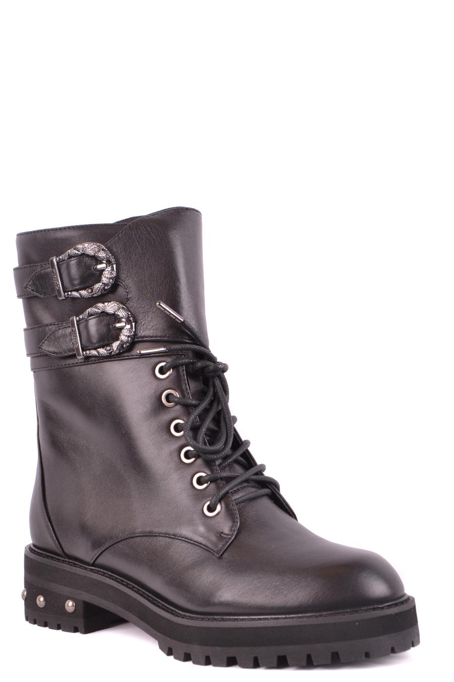 PINKO Boots | ViganoBoutique.com