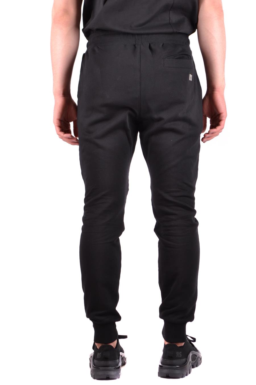 LES HOMMES - URBAN Trousers | ViganoBoutique.com