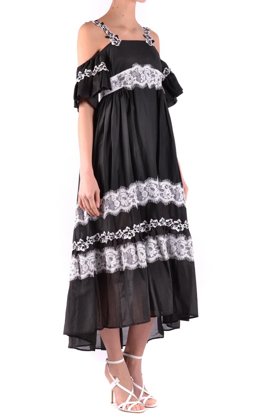 PINKO Dress | ViganoBoutique.com