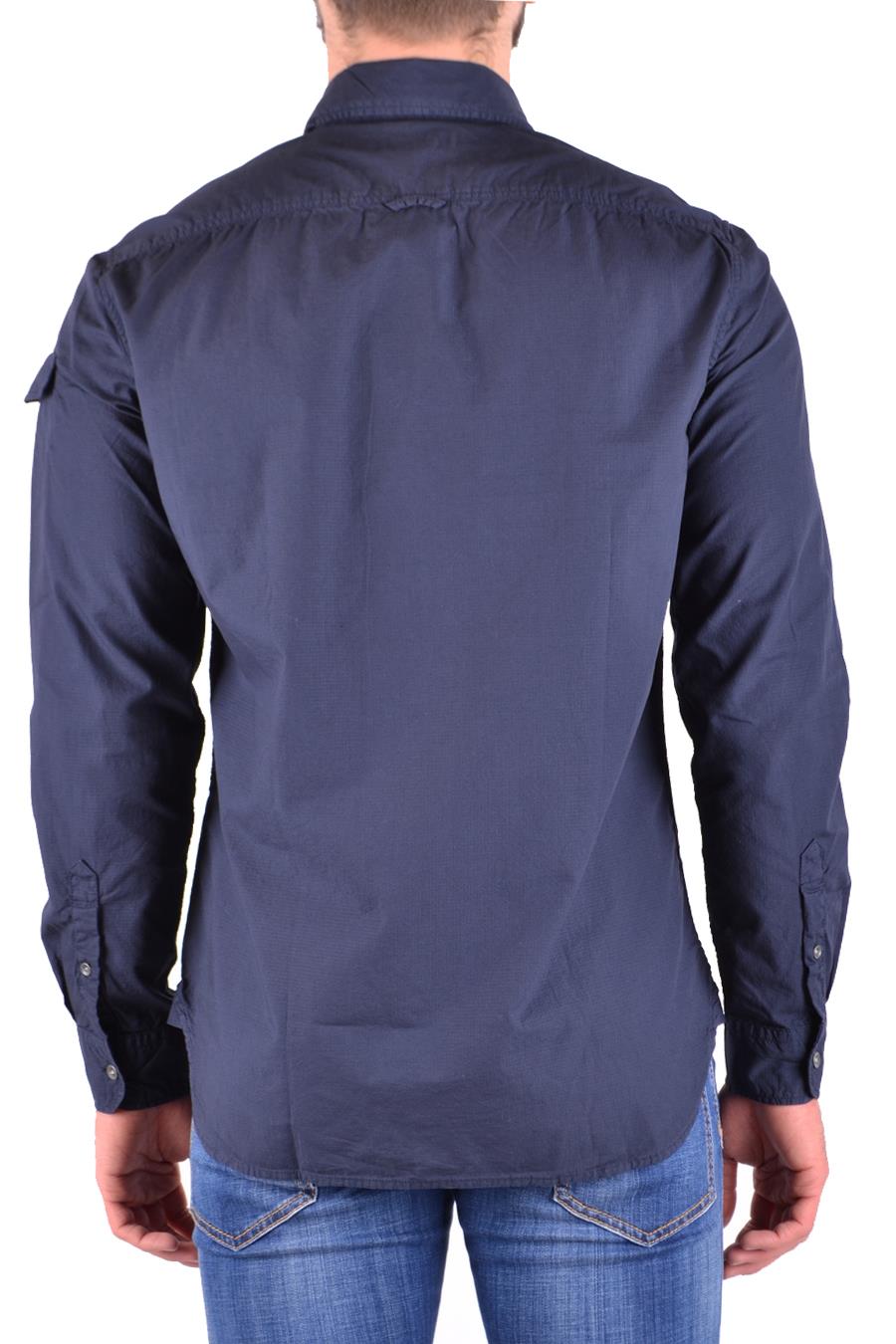 woolrich shirts sale