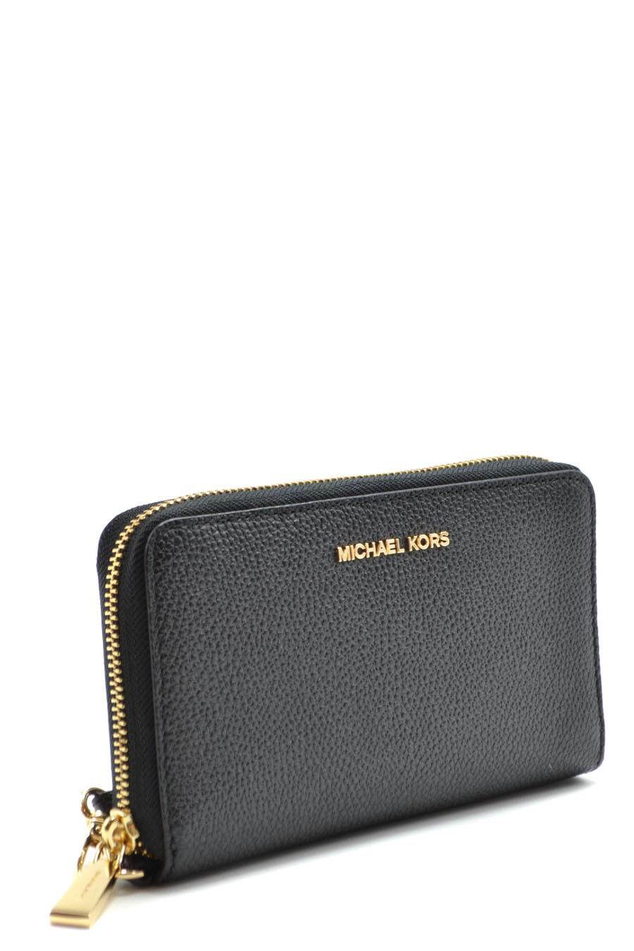 MICHAEL KORS Wallets | ViganoBoutique.com