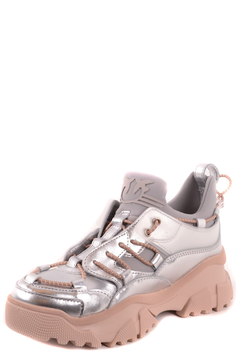 bottes equitation tattini