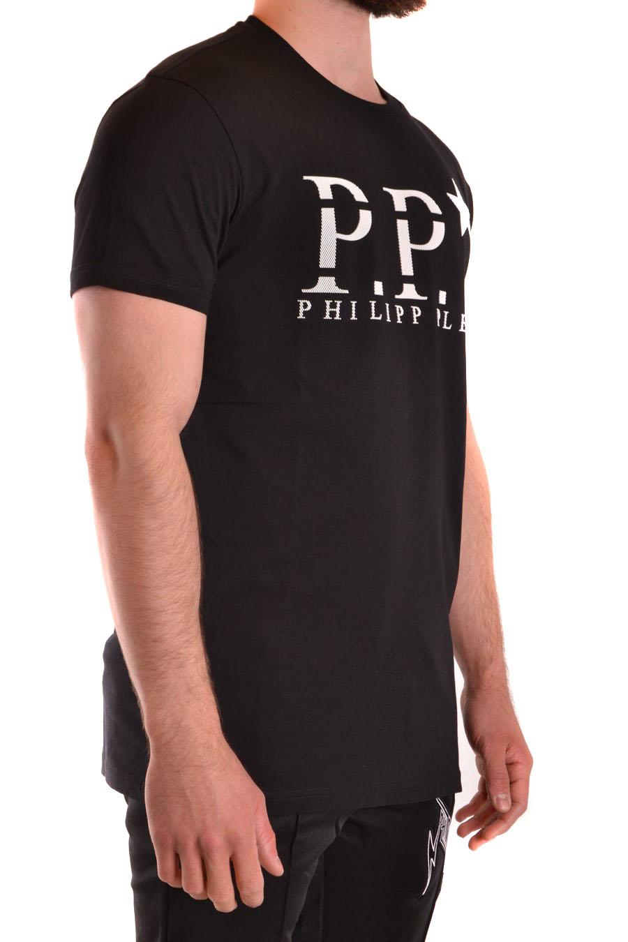 PHILIPP PLEIN T-shirts | ViganoBoutique.com