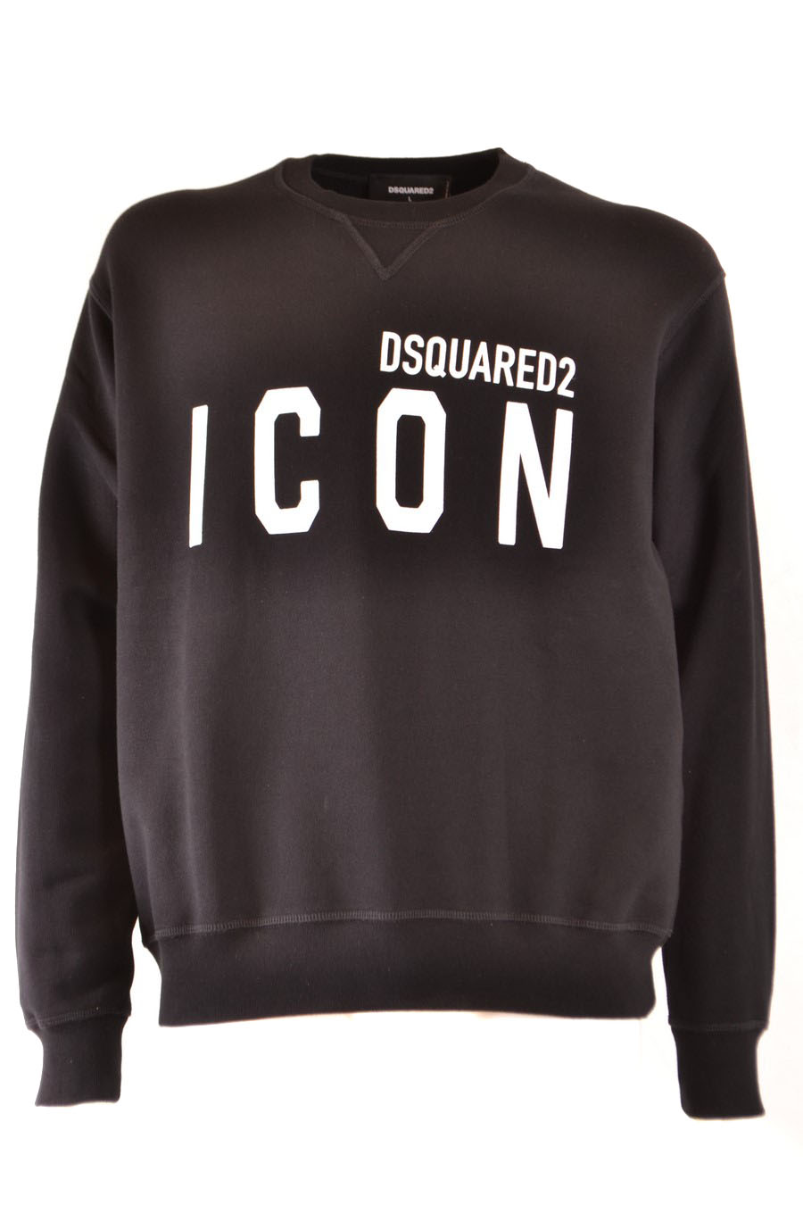 DSQUARED2 Sweatshirts | ViganoBoutique.com