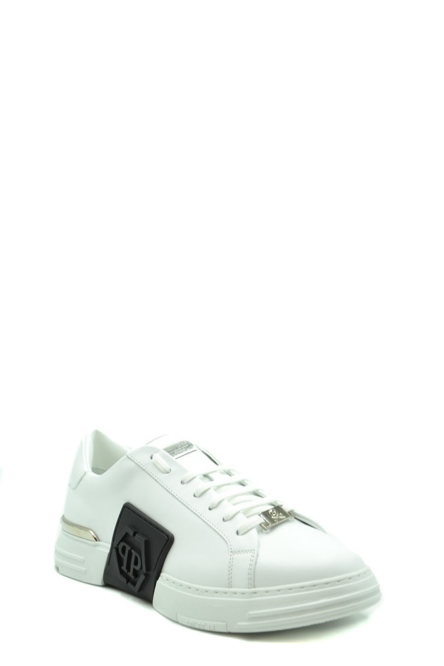 PHILIPP PLEIN Sneakers | ViganoBoutique.com