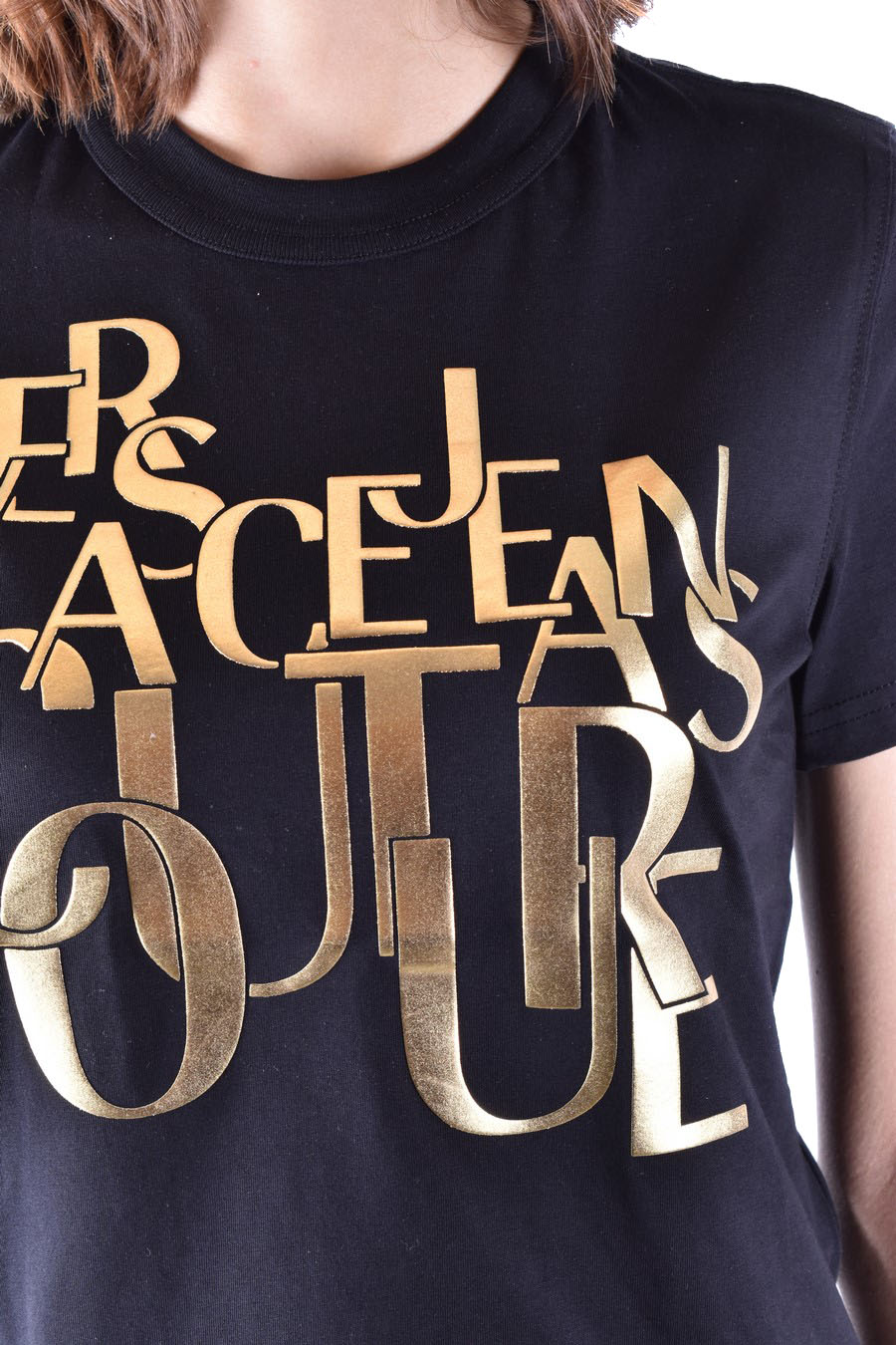 versace jeans couture t shirts