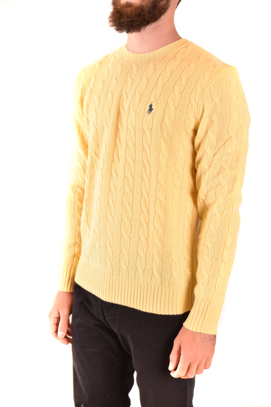 POLO RALPH LAUREN Sweaters | ViganoBoutique.com