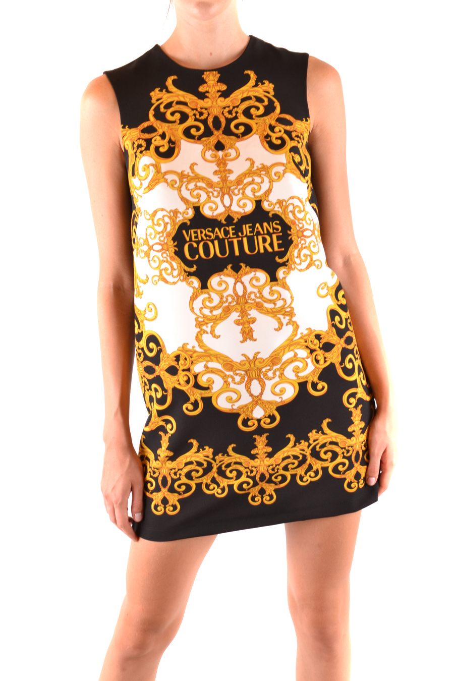 VERSACE JEANS COUTURE Dresses | ViganoBoutique.com