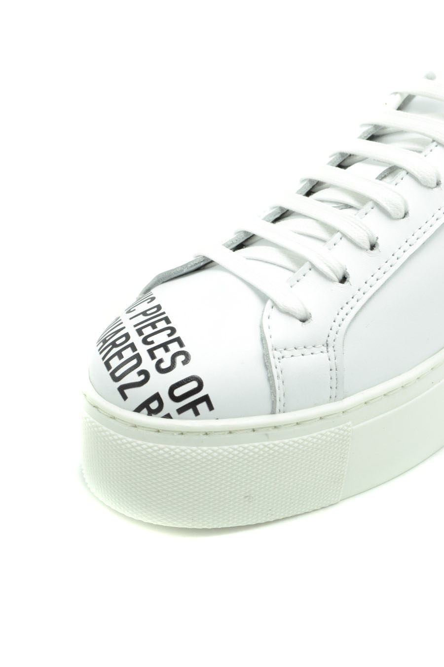 Dsquared discount shoes 219